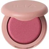 Focus Blurring Blush - Sensation