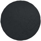 vidaXL Prevleka za zunanje pohištvo 320 x 320 x 71 cm 420D tkanina | Shoptok.si