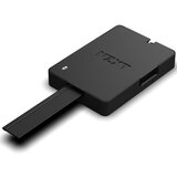 NZXT control hub (AC-CRFR1-B1) | ePonuda.com