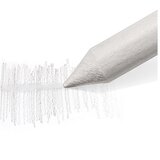  OLOVKE ZA SJENČANJE DESIGN JOURNEY PK4 STAEDTLER 5426-S BK4 BIJELA BLISTER | Shoptok.si