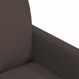  Trpezarijske stolice 2 pcs Tamno siva 57 x 67 x 98 cm | shoptok.hr