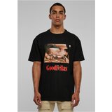 MT Upscale Oversize T-shirt Goodfellas Tommy DeVito black cene
