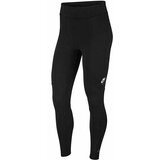 Nike helanke W NSW AIR LGGNG 7/8 CU5502-010 | ePonuda.com
