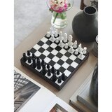 Printworks Šah Classic Art of Chess – | shoptok.hr