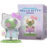 Mighty Jaxx AZUMA MAKOTO: SANRIO HELLO KITTY SERIES | Shoptok.si