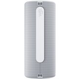 We by Loewe WE. HEAR 2 By Loewe Portable Speaker 60W, Cool Grey 60702S10 | ePonuda.com
