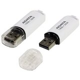  Memorija Adata 32GB C906 White | Eponuda.ba