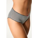 COTONELLA 3PACK Klasične hlačke Smile | Shoptok.si