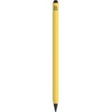 ZAGG Pro Stylus 2 digitalna svinčnik Rumena | Shoptok.si