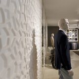 WallArt 3D stenski paneli 24 kosov GA-WA01 razpoke Cene
