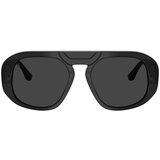 Ferrari Naočare za sunce FH 2014U 737/48 | ePonuda.com