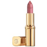 L'oréal Šminke Colour Riche Lippenstift - 230 Pashemine Rožnata | Shoptok.si