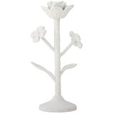 Bloomingville Metalni svijećnjak Ranin – | shoptok.hr