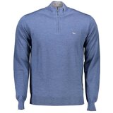 Harmont&Blaine muŠki dŽemper hrg004030478 | ePonuda.com