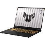Asus FX608JPR-QT002, 16/WQXGA/i7-14650HX/32GB/S1TB/RTX5070/DOS/GRY/2Y | Eponuda.ba
