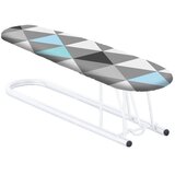 CASA SI nastavak za glačanje rukava 53x13 cm | shoptok.hr