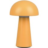  LED zunanja svetilka z USB polnjenjem (višina 22 cm) Lennon - | Shoptok.si