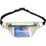  Torba za struk GL-5686 - Zlatna KP5686 | shoptok.hr