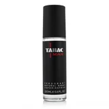 Man 100 ml u spreju za muškarce