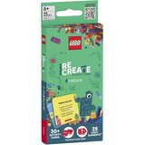 Lego Set kartica Recreate - Priroda Cijene