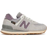 New Balance 574 Ljubičasta | shoptok.hr