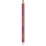 Bourjois Velvet Contour olovka za konturiranje usana nijansa 33 Rose Water 1,14 g | shoptok.hr