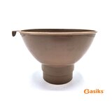  Levak za tegle okrugli | Eponuda.com