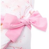 New Baby Dvostrani jastuk za nošenje Fairies | shoptok.hr