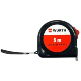 Merna traka 25mm/7m | Eponuda.com