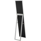 Casa Selección Stojeće ogledalo 34x154 cm Tanya – | shoptok.hr