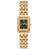 Michael Kors satovi Cene