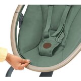 Maxi-Cosi ljuljačka Cassia beyond green eco 2840045110 | shoptok.hr