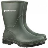 ALBATROS gumijasti škornji THE RANCHER 593080/600 Št. 44 | Shoptok.si