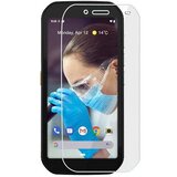mobiline.si Zaščitno kaljeno steklo za Cat S62 Pro | Shoptok.si
