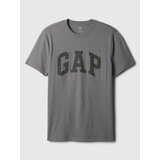 GAP T-shirt with logo - Men's | Shoptok.si