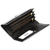 Rovicky 39443 sarena | shoptok.hr
