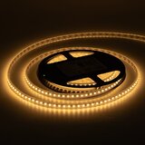 Mitea Lighting smd led traka 7.5W/1m 12V 3000K IP65 5m kotur 120 LED/1m MLD-2835-120-ML | Eponuda.com
