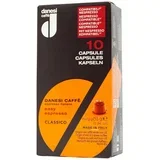 Classico 10/1 Nespresso kompatibilne kapsule