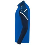 JAKO Performance sarena | shoptok.hr
