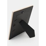 Sinsay Okvir za slike | shoptok.hr