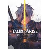 Steam Tales of Arise - Beyond the Dawn Edition (PC) Key GLOBAL Steam Tales of Arise - Beyond the Dawn Edition (PC) Key GLOBAL Slike