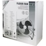 Home Podni ventilator 35cm 60W - PVR35 | Eponuda.com