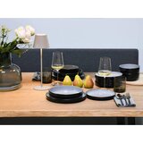Creatable Jedilni Servis Nordic Fjord Frost, 18-Delni | Shoptok.si