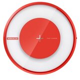  Bezicni punjac nillkin (wi-fi) magic disk iv fast narandzasti ( P427 ) Cene