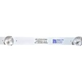Eastern Star ES-223 TCL L32D2900 LED TRAKE | Eponuda.com