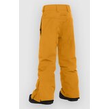Horsefeathers Orca Kids Hlace yellow blaze | Shoptok.si