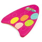 Bestway 32155 Ružičasta daska za plivanje | shoptok.hr