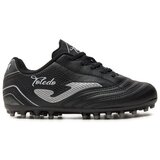 Joma toledo jr 2401 ag tojw2401ag | shoptok.hr