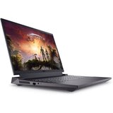 Dell G16 7630 16 inch qhd+ 240Hz 300nits i7-13650HX 32GB 1TB ssd geforce rtx 4060 8GB gaming laptop cene