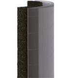 Xiaomi Smart Air Purifier 4 Lite filter | Shoptok.si
